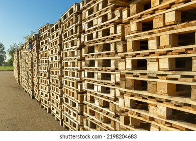 22,865 Pallet planks Images, Stock Photos & Vectors | Shutterstock