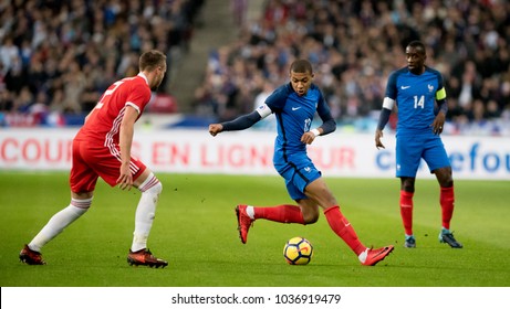 France Football Images Stock Photos Vectors Shutterstock