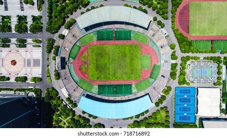 Stadium