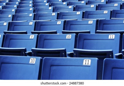 4,362 Basketball seating Images, Stock Photos & Vectors | Shutterstock