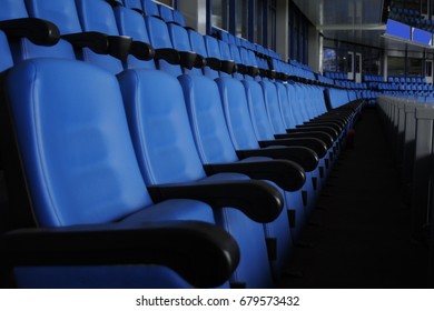 1,765 Vip seats stadium Images, Stock Photos & Vectors | Shutterstock