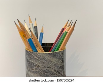 Download Crayon Box Yellow Images Stock Photos Vectors Shutterstock PSD Mockup Templates