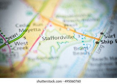 8 Staffordville Images, Stock Photos & Vectors 