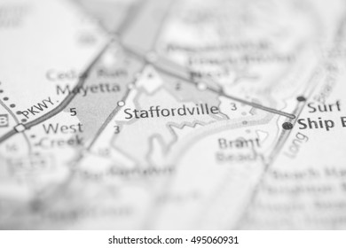 8 Staffordville Images, Stock Photos & Vectors | Shutterstock