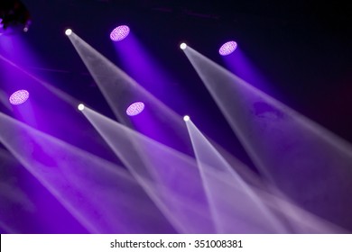 2,009 Limelight stage Images, Stock Photos & Vectors | Shutterstock