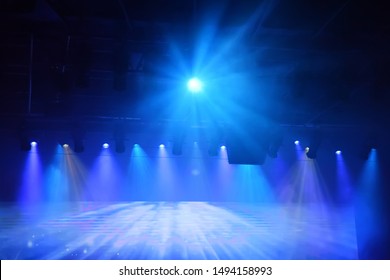 594,255 Stage show Stock Photos, Images & Photography | Shutterstock