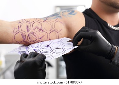 66,115 Transfer paper Images, Stock Photos & Vectors | Shutterstock