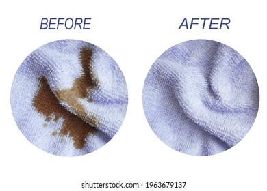 3,346 Before and after cleaning Images, Stock Photos & Vectors ...