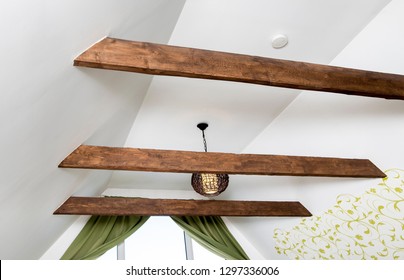 Imagenes Fotos De Stock Y Vectores Sobre Decorative Ceiling