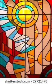 279,087 Stained glass background Images, Stock Photos & Vectors