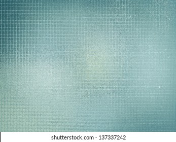 Stained Glass Window, Texture Pattern Background