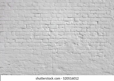 4,663 White Wash Brick Home Images, Stock Photos & Vectors | Shutterstock