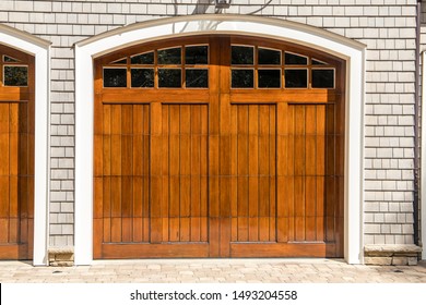 Wood Trim Images Stock Photos Vectors Shutterstock