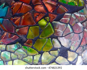 Stainglass