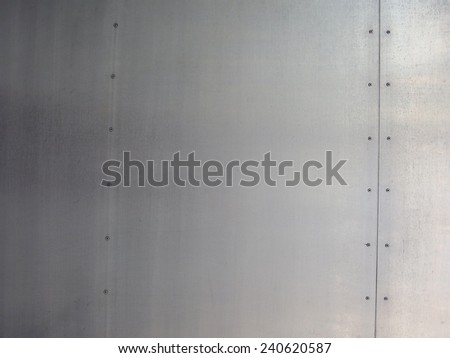 stainles steal texture 