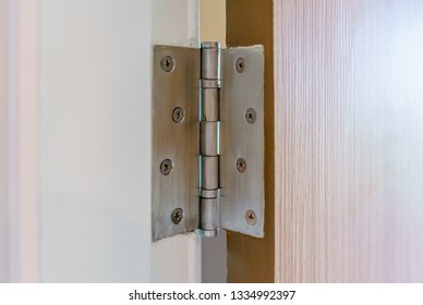 28,866 Door hinges Images, Stock Photos & Vectors | Shutterstock