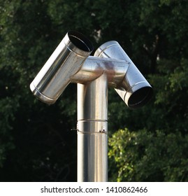 Exhaust Pipe Fire Images Stock Photos Vectors Shutterstock