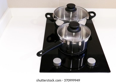 Cooktop Lifestyle Images Stock Photos Vectors Shutterstock