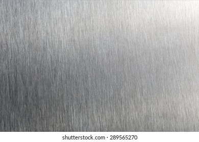 78,482 Vertical steel background Images, Stock Photos & Vectors ...