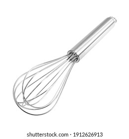 Download Egg Beater High Res Stock Images Shutterstock