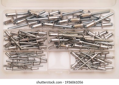 453 Blind rivets Images, Stock Photos & Vectors | Shutterstock