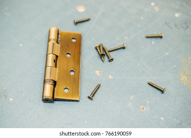 Door Hinge Stock Images, Royalty-Free Images & Vectors | Shutterstock Door Hinge Stock Images, Royalty-Free Images & Vectors | Shutterstock