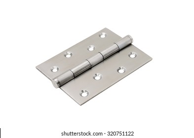 19,913 Stainless steel lock Images, Stock Photos & Vectors | Shutterstock