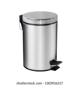 office dustbin price