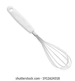 Stainless Steel and Plastic fouet Wire Whisks Cooking, Blending, Whisking, Beating, Stirring for doughs, chocolates and beaten egg white