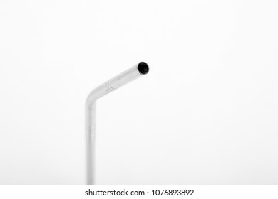 Stainless Steel Straw