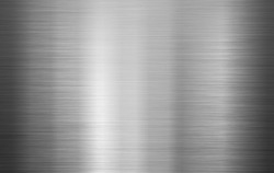 Stainless Steel Texture
