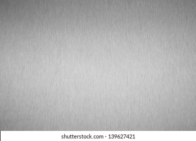 Stainless Steel Texture