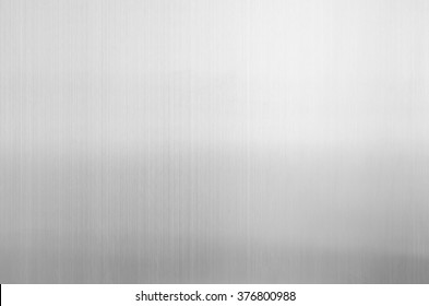 Stainless steel texture - Shutterstock ID 376800988