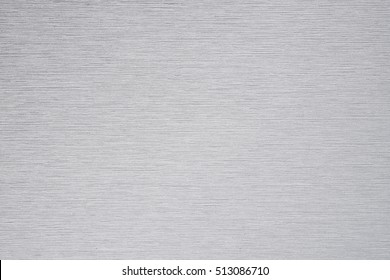 Stainless steel texture - Shutterstock ID 513086710
