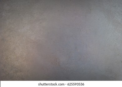 Stainless steel texture - Shutterstock ID 625593536