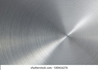Stainless steel texture Background - Shutterstock ID 530416276