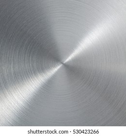 Stainless steel texture Background - Shutterstock ID 530423266