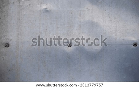 Similar – Image, Stock Photo shadow October wallroth