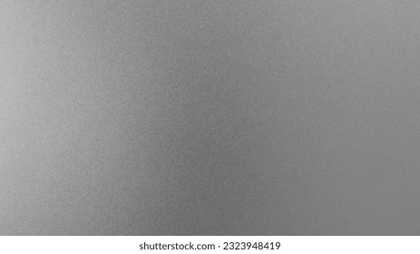 Stainless steel texture black silver textured pattern background. - Shutterstock ID 2323948419