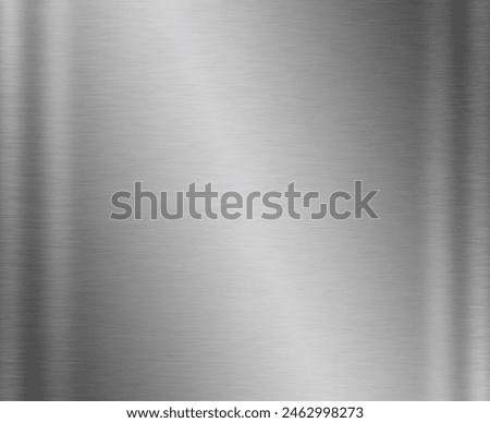 Similar – Image, Stock Photo Closeup background of metal wire roll in silver color. Building material. Texture with selective focus.