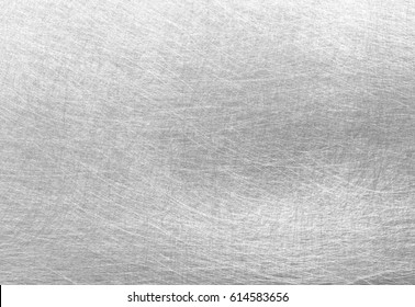 Stainless Steel Texture Scratches Textured Pattern Stock Photo ...