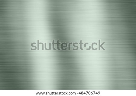 stainless texture create by adobe photoshop.