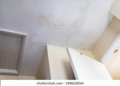 Water Stain On Ceiling Images Stock Photos Vectors Shutterstock