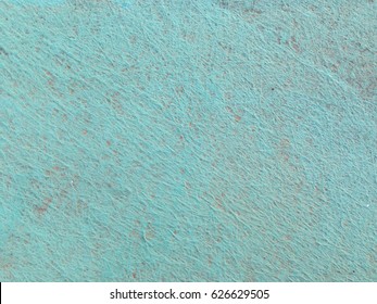 stains on concrete floors
 - Shutterstock ID 626629505