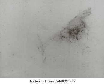 Stains on the wall. Coffee Stained wall Background Images