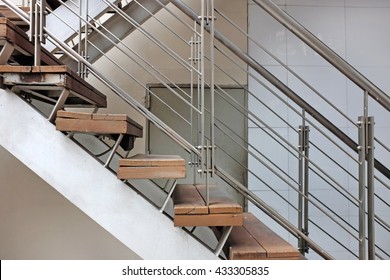 11,413 Fire escape stairs Images, Stock Photos & Vectors | Shutterstock