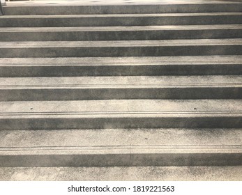 Stair Step Pattern Texture Background Stock Photo 1819221563 | Shutterstock