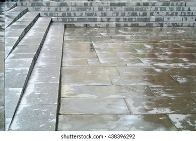 staircase design
