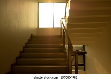 Staircase Images Stock Photos Vectors Shutterstock