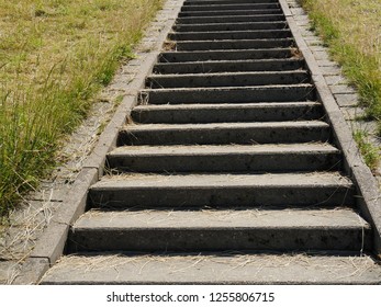 1000 Naturstein Treppe Stock Images Photos Vectors Shutterstock